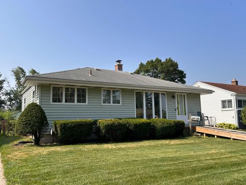 32721 Glen St, Westland, MI, 48186-4917 | Card Image