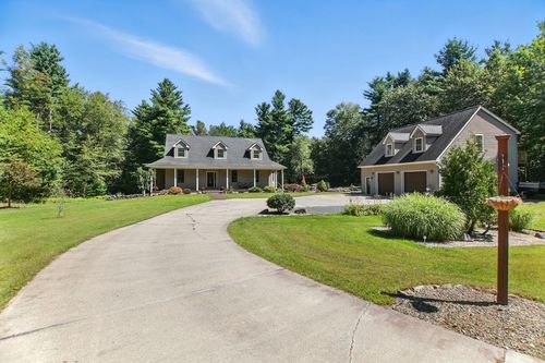 344 Beech Hill Rd, Granville, MA, 01034-9791 | Card Image
