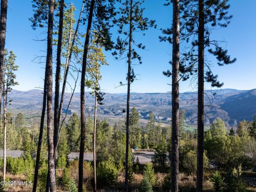 548 Big Dipper Rd, Wolcott, CO, 81655-5022 | Card Image