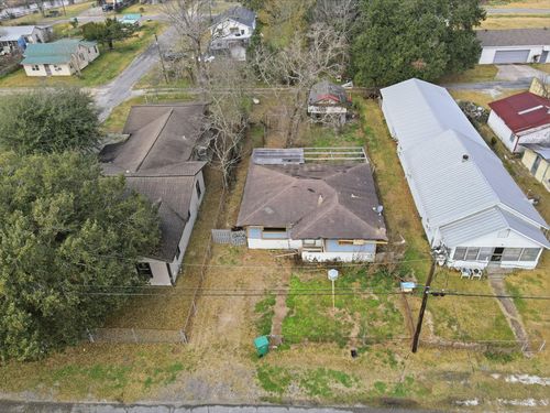 1308 14th St, Orange, TX, 77630-3711 | Card Image