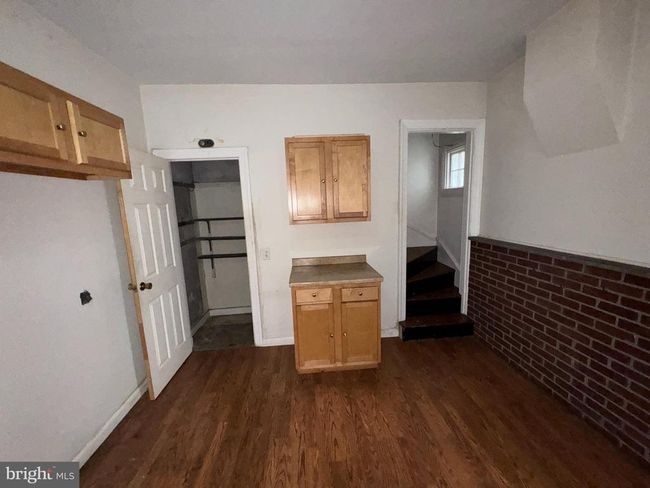 1515 N Franklin St, Home with 6 bedrooms, 3 bathrooms and null parking in WILMINGTON DE | Image 7