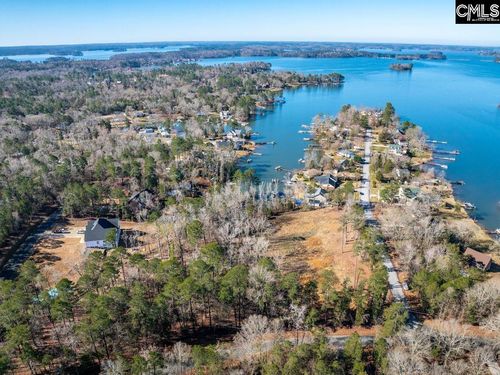 0 Bogater Road, Chapin, SC, 29036-0000 | Card Image