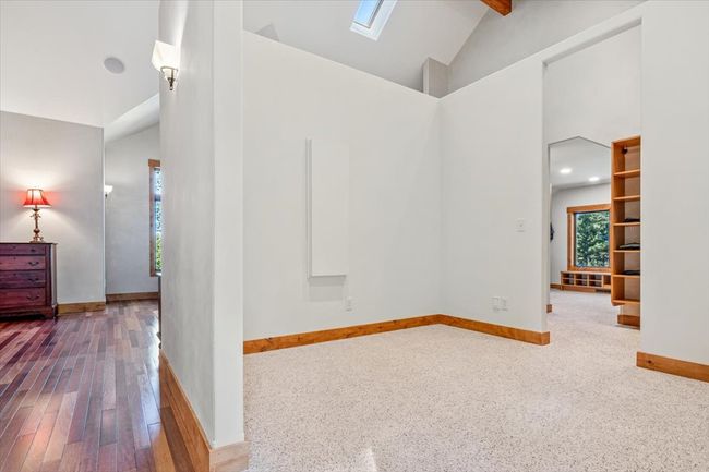31 Bridle Bit Loop, House other with 6 bedrooms, 5 bathrooms and null parking in Clancy MT | Image 34