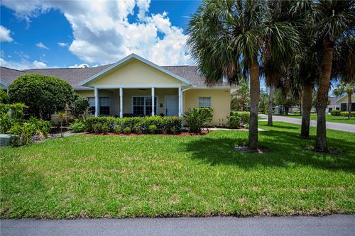 1318 Red Oak Ln, PORT CHARLOTTE, FL, 33948-2184 | Card Image