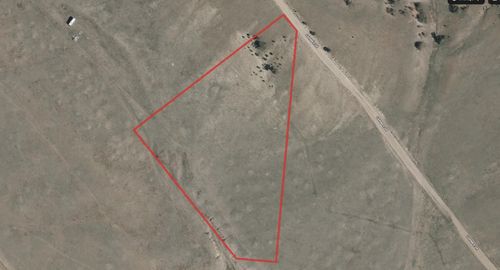 1408 Larimer Dr, Hartsel, CO, 80449 | Card Image