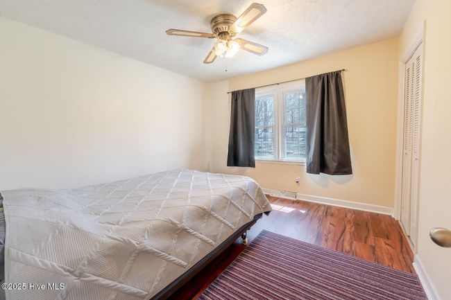 Bedroom 2 | Image 10