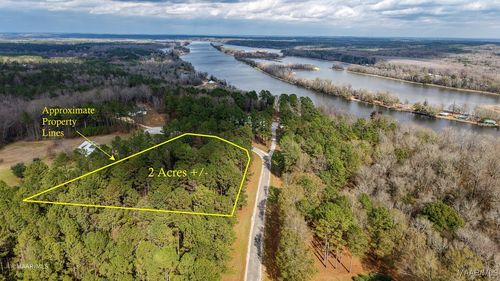 31 Riverview Landing, Camden, AL, 36726 | Card Image