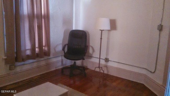 Room-8 3 | Image 46