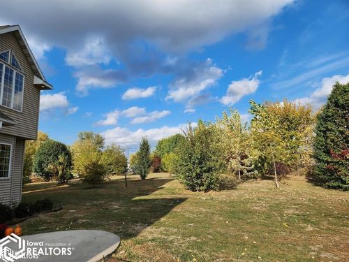 930 S 23rd St, UNIONVILLE, MO, 63565-1428 | Card Image