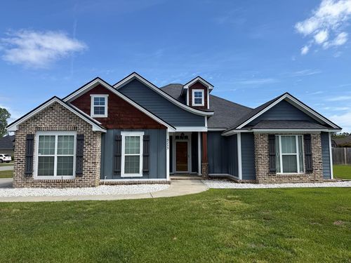5255 Carlton Ridge Cir, Hahira, GA, 31632-4183 | Card Image