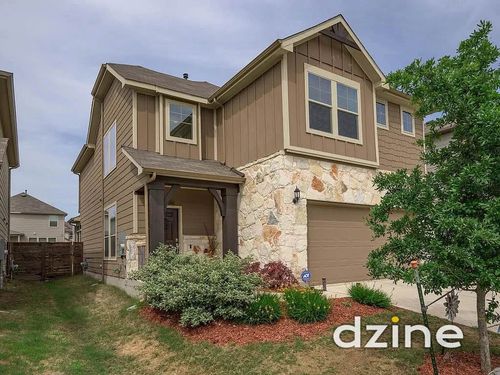 14010 Eucalyptus Bnd, Austin, TX, 78717-4652 | Card Image