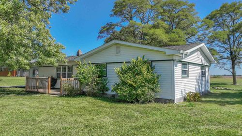 11431 Rose St, Romney, IN, 47981-8010 | Card Image