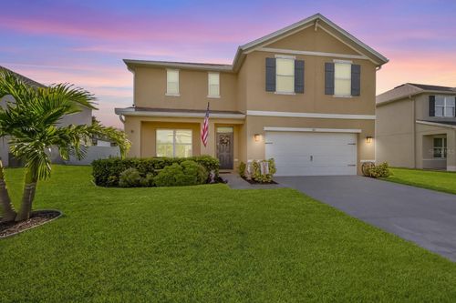343 Tierra Verde Way, Bradenton, FL, 34212-2666 | Card Image