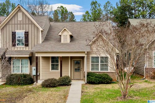 558 The Heights Ln, CALERA, AL, 35040-7611 | Card Image