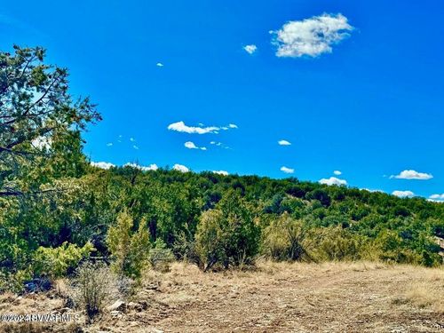 Tbd Conquistador Parkway 24.5 Acre, Seligman, AZ, 86337 | Card Image