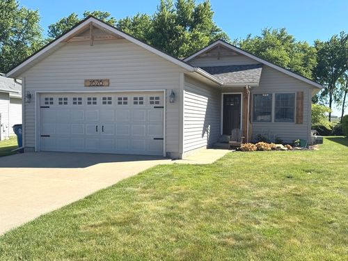 1626 Amhurst Way, Bourbonnais, IL, 60914-9768 | Card Image