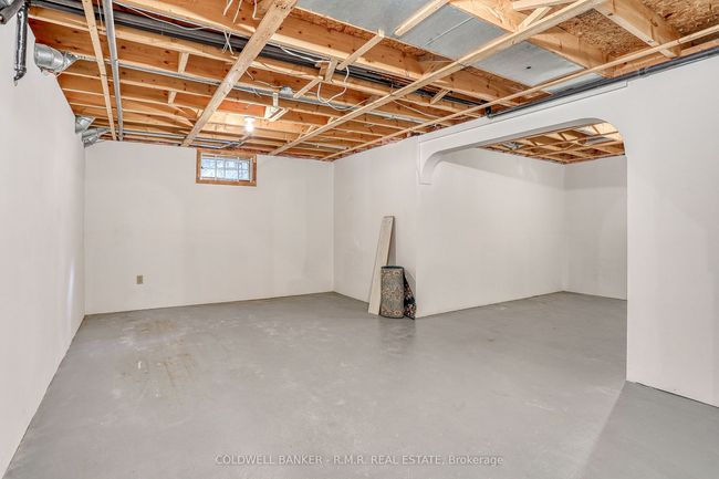 535 Peggoty Cir, House other with 3 bedrooms, 3 bathrooms and 4 parking in Oshawa ON | Image 32