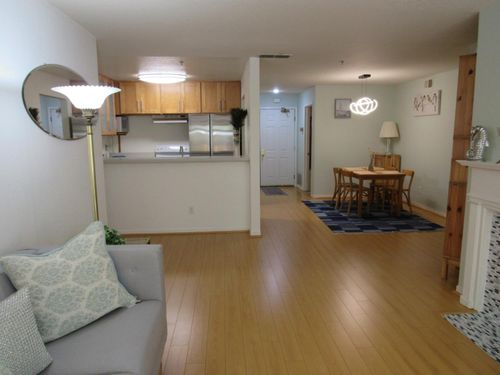 apt-5109-535 Pierce St, Albany, CA, 94706-1059 | Card Image