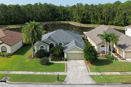 12730 Tar Flower Dr, TAMPA, FL, 33626-2340 | Card Image