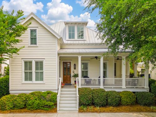 18 Mises Street, Mount Pleasant, SC, 29464 | Card Image