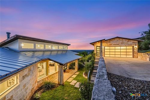 1151 Eagle Point Dr, Fischer, TX, 78623-1921 | Card Image