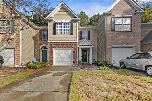 398 Parc River Blvd, Lawrenceville, GA, 30046-4029 | Card Image