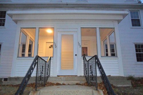 0-400 Concord St, Framingham, MA, 01702-6450 | Card Image