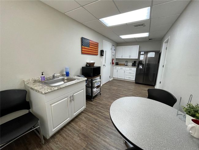 4680 Lake Industrial Blvd, Home with 0 bedrooms, 0 bathrooms and null parking in TAVARES FL | Image 19