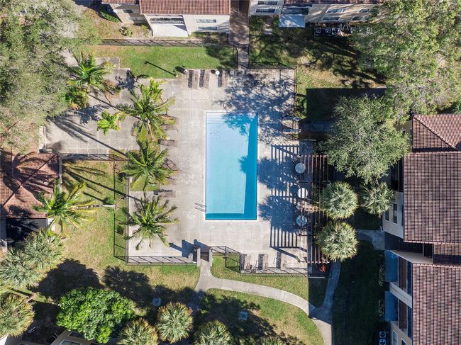 APT-1527 - 9188 W Atlantic Blvd, Condo with 3 bedrooms, 2 bathrooms and null parking in Coral Springs FL | Image 22