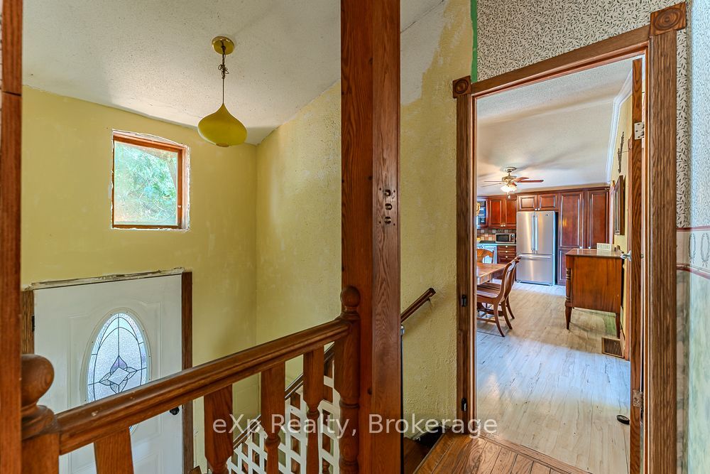 Residential in Northern Bruce Peninsula 5