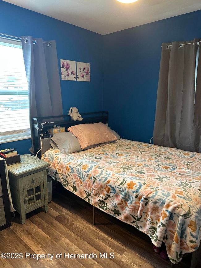Bedroom 1 | Image 13
