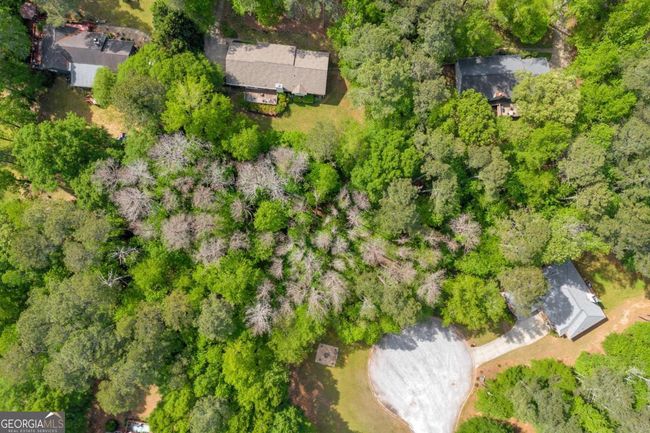 215 Little Cove Ct, Home with 0 bedrooms, 0 bathrooms and null parking in Bogart GA | Image 15