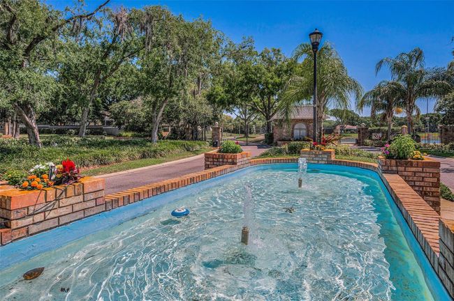 Lake Parker Estates Gated Community | Image 69