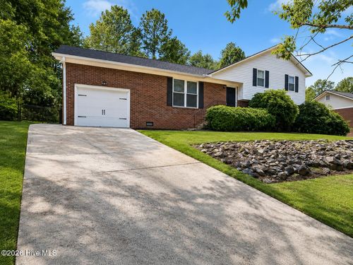 2712 Fair Oak Ct, Hephzibah, GA, 30815-6128 | Card Image