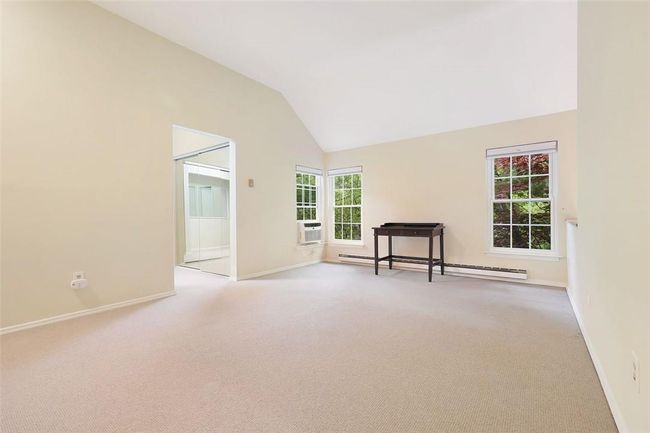 UNIT-20 - 21 Croton Lake Rd, Townhouse with 1 bedrooms, 2 bathrooms and null parking in Katonah NY | Image 14