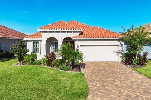 7107 Indus Valley Cir, PARRISH, FL, 34219-2617 | Card Image