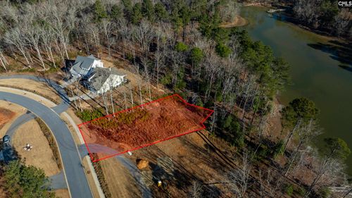 Lot 36 Shoreview Dr, Prosperity, SC, 29127-9805 | Card Image