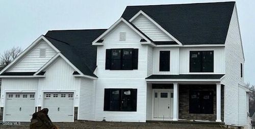 4 Lake Ave, Averill Park, NY, 12018 | Card Image