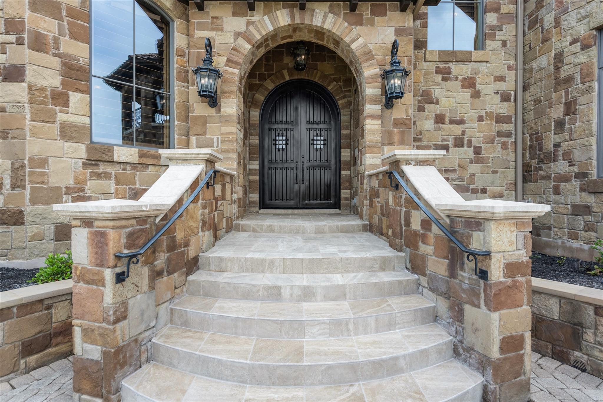 Residential in Austin 4