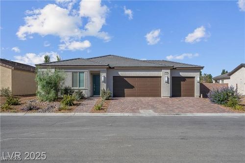 5357 Eleganza Ave, Pahrump, NV, 89061-0146 | Card Image