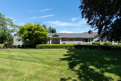 17 Sailors Way, Rumson, NJ, 07760-1242 | Card Image