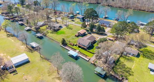 1693 Treasure Isle Rd, Hot Springs, AR, 71913-9139 | Card Image