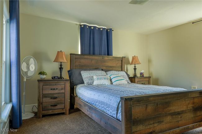 131 Maple St Sw, Townhouse with 3 bedrooms, 1 bathrooms and null parking in Sugarcreek OH | Image 13