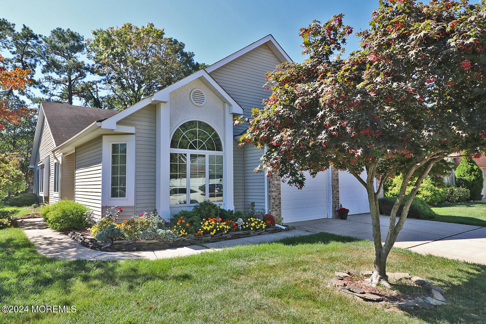 Sweetbay Dr, Toms River, NJ 08755