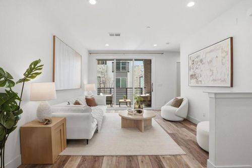 3380 Router Cmn, Fremont, CA, 94538-6265 | Card Image