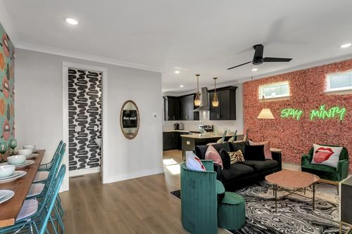 apt-28-110 Duke St, Nashville, TN, 37207-4660 | Card Image