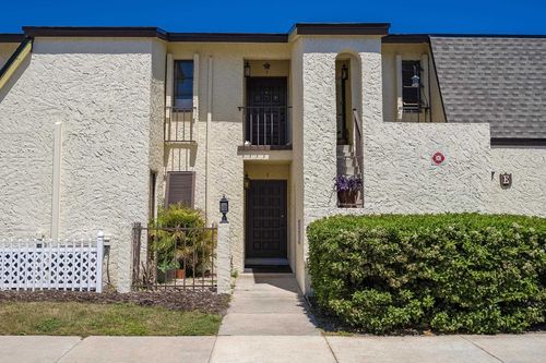 e-4-600 Domenico Circle, St Augustine, FL, 32086 | Card Image