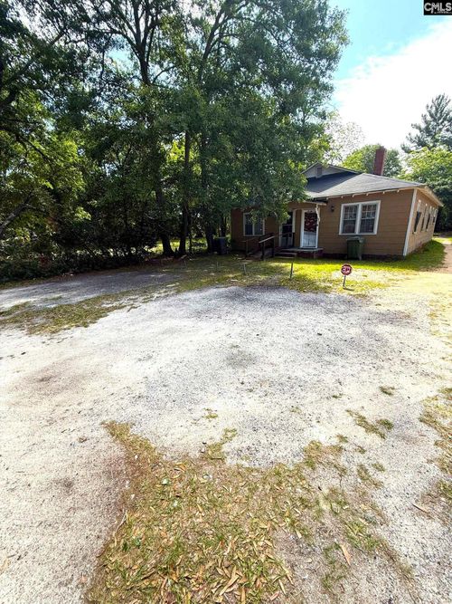 45 Highland Avenue, Sumter, SC, 29150 | Card Image