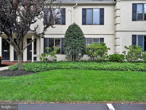 apt-33-411 W Conestoga Rd, DEVON, PA, 19333-1478 | Card Image