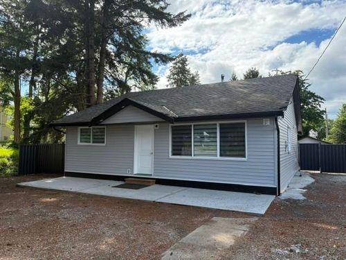 20309 Lorne Ave, Maple Ridge, BC, V2X1G2 | Card Image